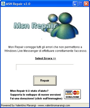 msn_repair_23 msn_repair_23