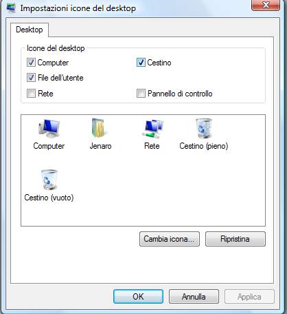 cestinovista cestinovista
