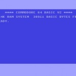 c64