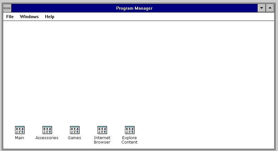 windows31
