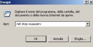 aggiornxp1 aggiornxp1
