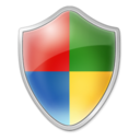 aggiornxp2 aggiornxp2