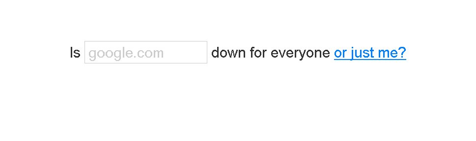 downforme downforme