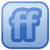FriendFeed
