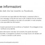 backup_facebook