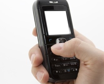 chat senza registrazione con foto