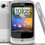 HTC_Wildfire