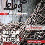 blog3magazine
