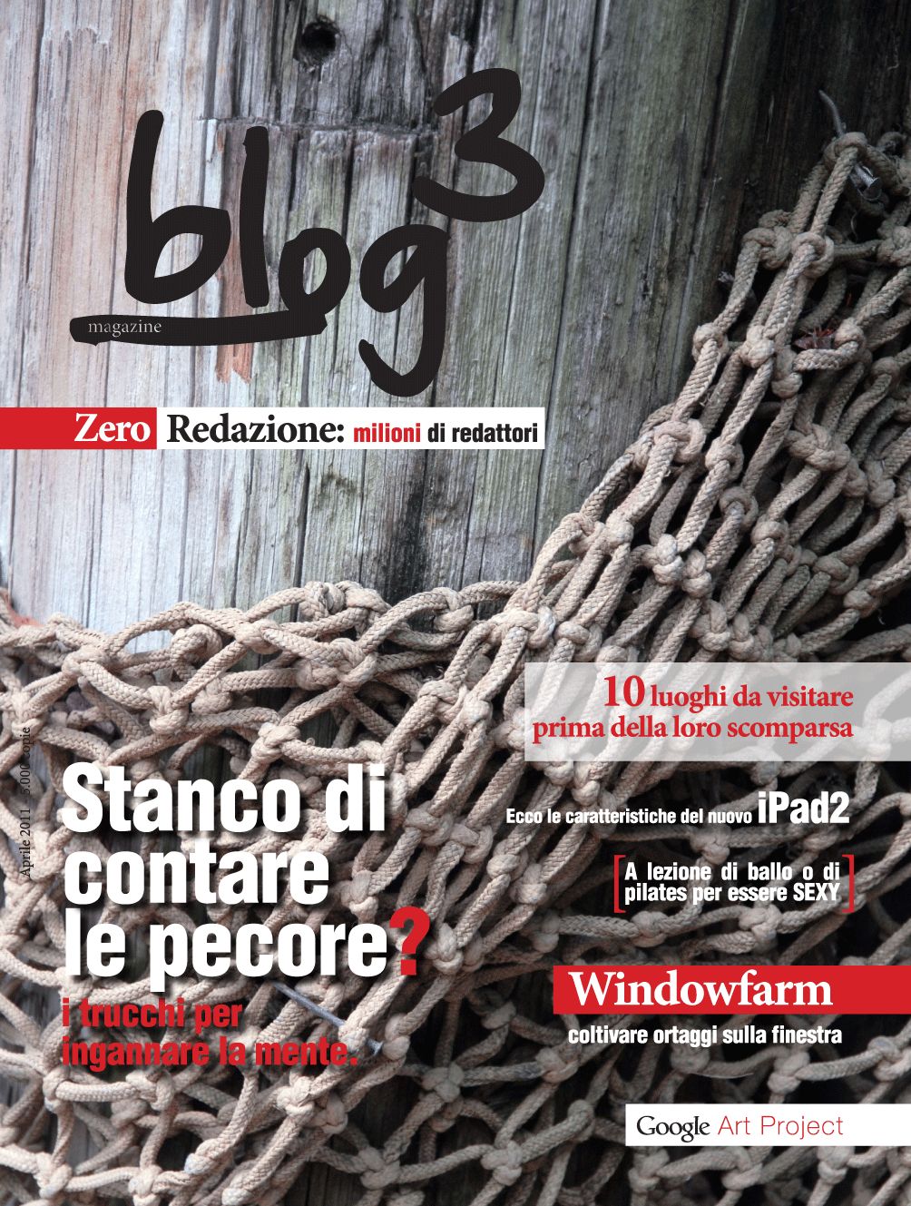 blog3magazine blog3magazine