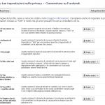 lista-amici-facebook