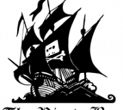 The_Pirate_Bay_logo_bw.svg The_Pirate_Bay_logo_bw.svg