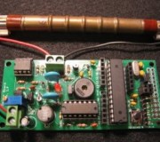 V1-4 with tube