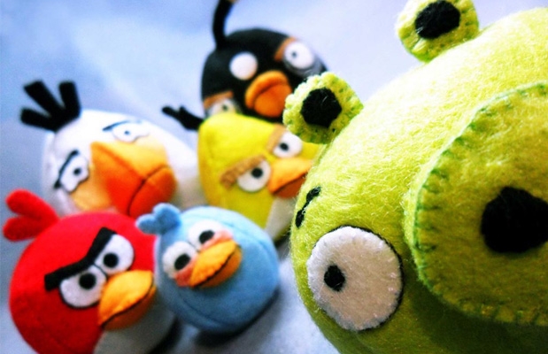 angry-birds