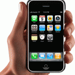 apple-iphone