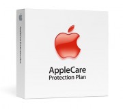 applecare