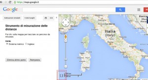 attiva-strumento-misurazione-distanze2