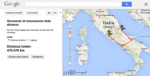 attiva-strumento-misurazione-distanze3