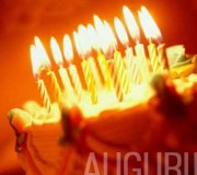 auguri-buon-compleanno