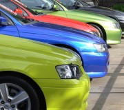 auto-usate Auto usate