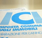 calcola-ici calcola-ici