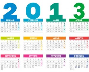 Cecilia Rodriguez Calendario 2013 Pdf Download