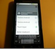 cambiare-tastiera-android cambiare-tastiera-android