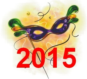 carnevale-2015