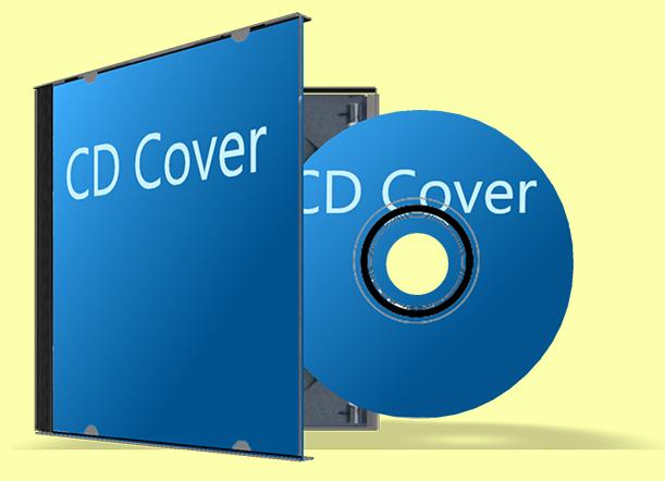 cd cover programma en cd cover programma en