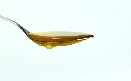 cucchiaio-olio