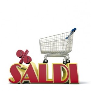 Date Saldi 2012 Date Saldi 2012