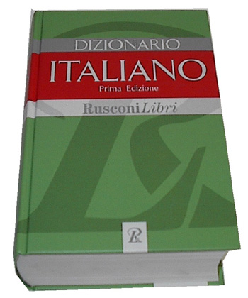 Traduzione russo italiano online, dizionari e risorse