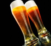 Come fare la birra a casa Come fare la birra a casa