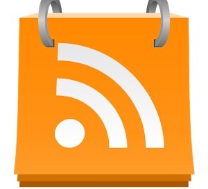 Daily Feed è un lettore feed RSS per Android