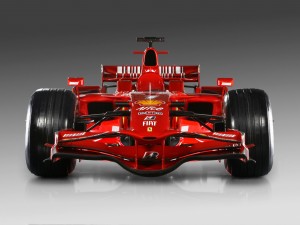 formula-1-calendario-2013