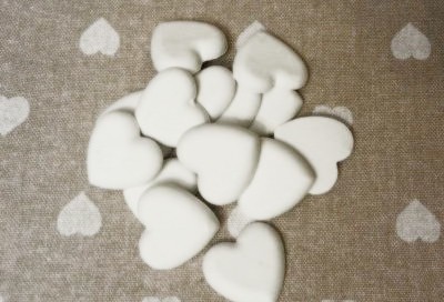 gessetti-profumati-cuore