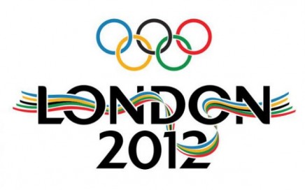 Olimpiadi Londra 2012