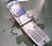 salvare-cellulare-bagnato salvare-cellulare-bagnato