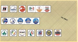 scheda-elettorale-senato