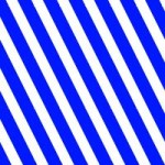sfondi-strisce-2