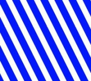 sfondi-strisce-2