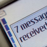 sms_anonimi_wind