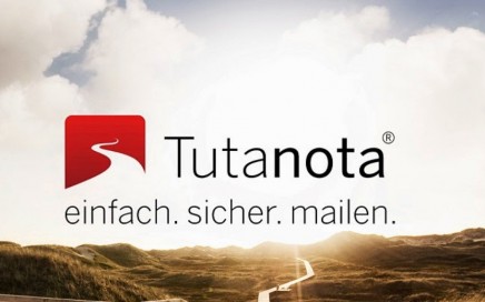 Posta elettronica semplice e sicura