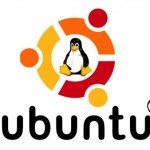 ubuntu-linux