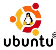 ubuntu-linux