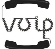 voip voip