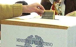 voto-2013