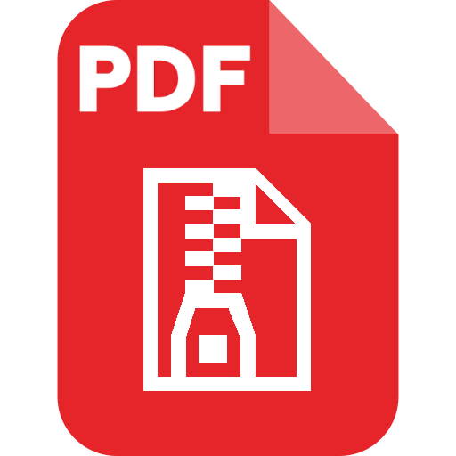Logo Comprimi PDF