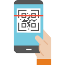 Tool Generazione Codice QR