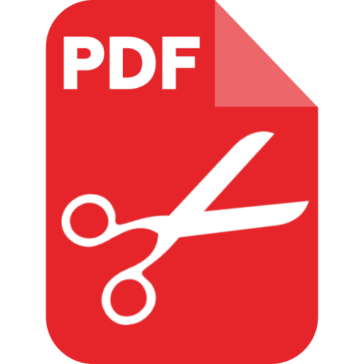 Dividere PDF