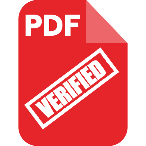 Timbrare PDF